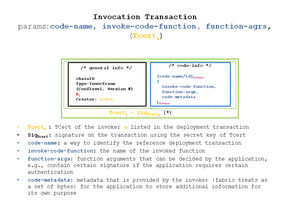 FirstRelease-deploy